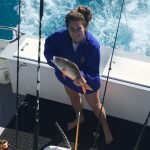 Islamorada November fishing reports 25 Islamorada November fishing snapper