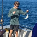 Islamorada November fishing reports 26 Islamorada November fishing grouper