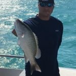 Islamorada November fishing reports 18 snapper fishing Islamorada November