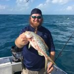 Islamorada November fishing reports 15 snapper fishing Islamorada November