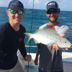 Islamorada November fishing reports 12 snapper fishing Islamorada November