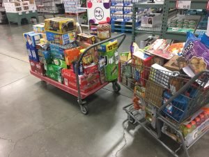 Islamorada May dolphin fishing report 15 cuba bound