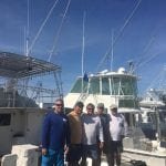 June Tuna fishing in Ocean City Maryland 21 Ocean City Md Tuna