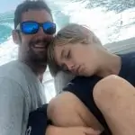 Fishing report for Islamorada Florida in November 6 Islamorada florida fishing report