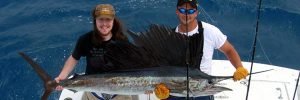 Sailfish caught in Islamorada, Florida Keys 900x300 florida keys sailfish