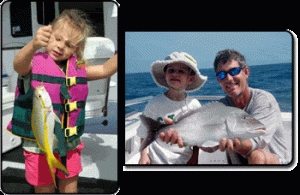 Kids Fishing kids fishing 1